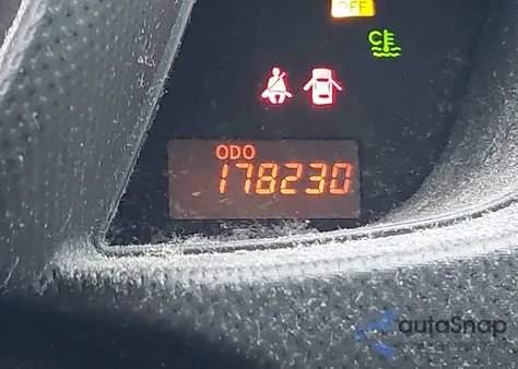 2012 Scion Xd from USA, damaged, VIN JTKKU4B40C1022866